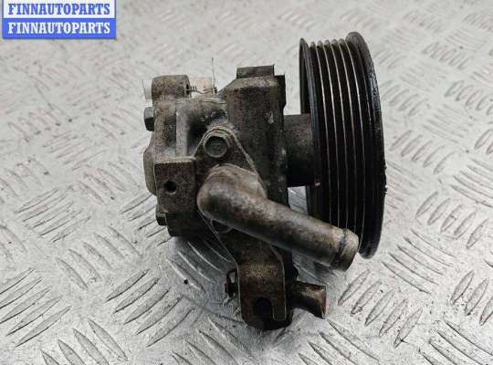 купить Насос гидроусилителя руля на Kia Sportage (2004-2010)