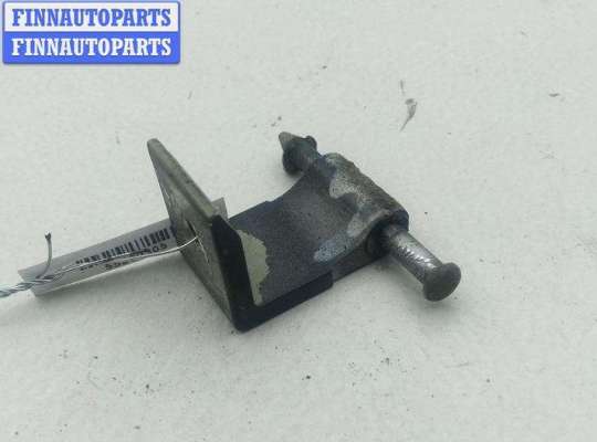 купить Петля крышки (двери) багажника на Opel Astra H (2004-2009)