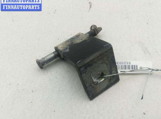 купить Петля крышки (двери) багажника на Opel Astra H (2004-2009)