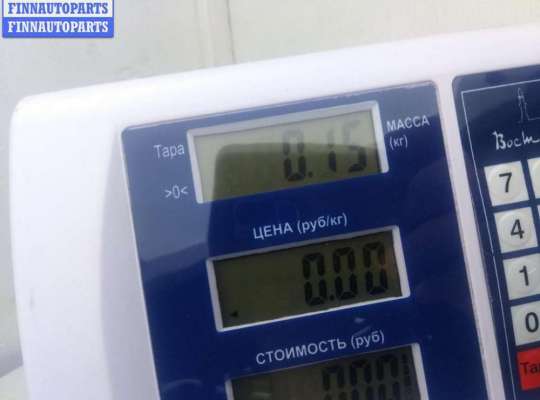 купить Петля крышки (двери) багажника на Opel Astra H (2004-2009)