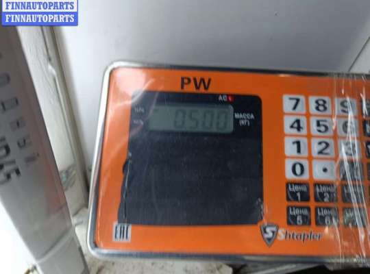 купить Дисплей информационный на Opel Astra H (2004-2009)