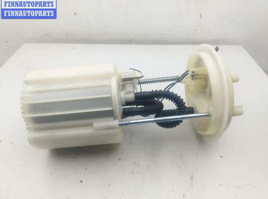 купить Насос топливный на Fiat Stilo