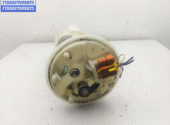 купить Насос топливный на Fiat Stilo