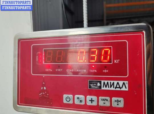 купить Корпус термостата на Opel Omega B (1994-2003)