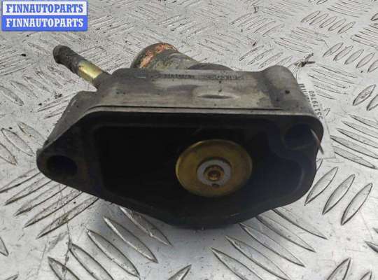 купить Корпус термостата на Opel Omega B (1994-2003)