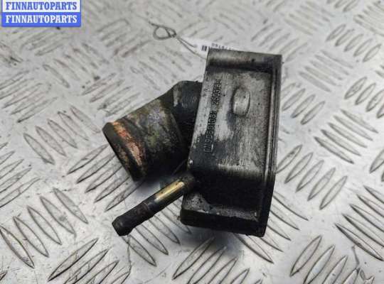 купить Корпус термостата на Opel Omega B (1994-2003)