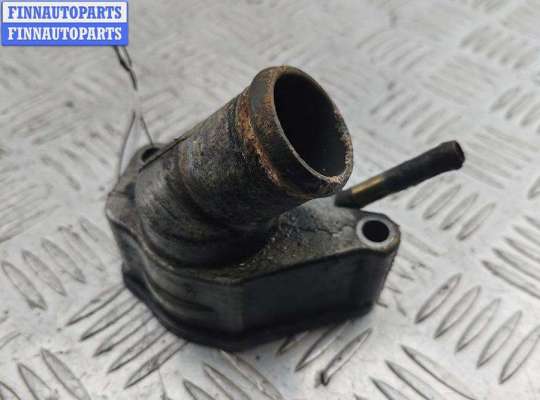 купить Корпус термостата на Opel Omega B (1994-2003)