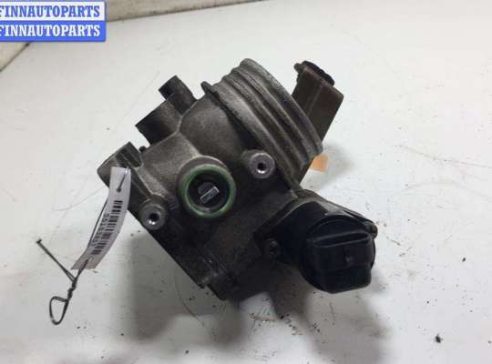 купить Заслонка дроссельная на Renault Megane I (1995-2003)