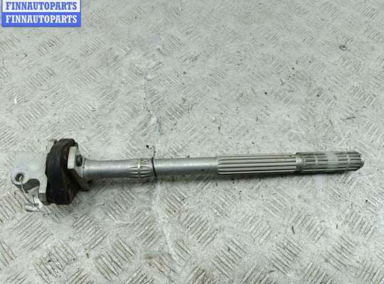 купить Карданчик рулевой на BMW 5 E39 (1995-2003)