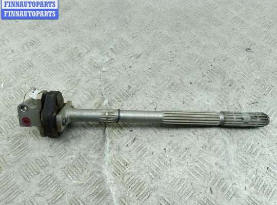 купить Карданчик рулевой на BMW 5 E39 (1995-2003)