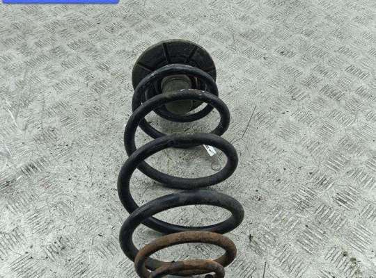 купить Пружина подвески задняя на Opel Zafira A (1999-2005)