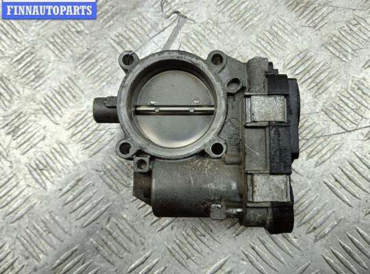 купить Заслонка дроссельная на Volkswagen Passat B6