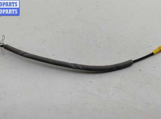 Трос двери на BMW 3 (E46)