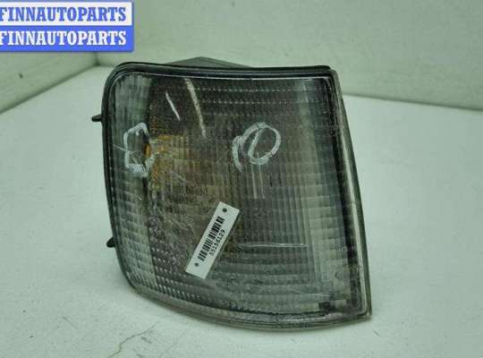 купить Поворотник (указатель поворота) правый на Volkswagen Passat B3