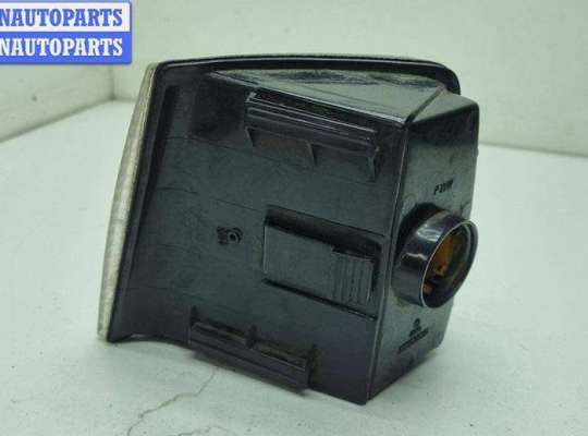 купить Поворотник (указатель поворота) правый на Volkswagen Passat B3