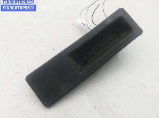 купить Кнопка открывания багажника на BMW 5 F10/F11 (2009-2017)