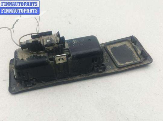 купить Кнопка открывания багажника на BMW 5 F10/F11 (2009-2017)