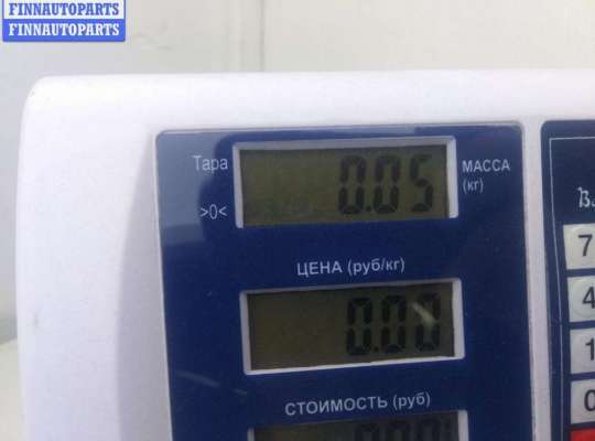 купить Кнопка открывания багажника на BMW 5 F10/F11 (2009-2017)