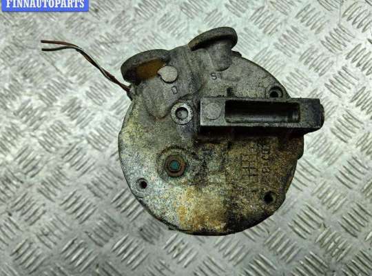 купить Компрессор кондиционера на Opel Vectra B (1995-2002)