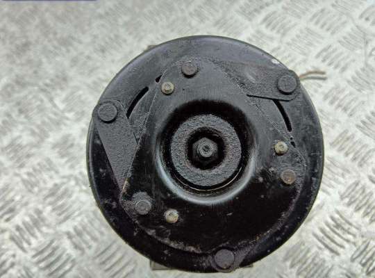 купить Компрессор кондиционера на Opel Vectra B (1995-2002)