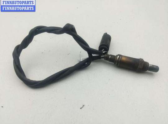 купить Датчик кислородный (лямбда-зонд) на BMW 7 E38 (1994-2001)