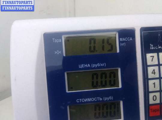 купить Датчик кислородный (лямбда-зонд) на BMW 7 E38 (1994-2001)