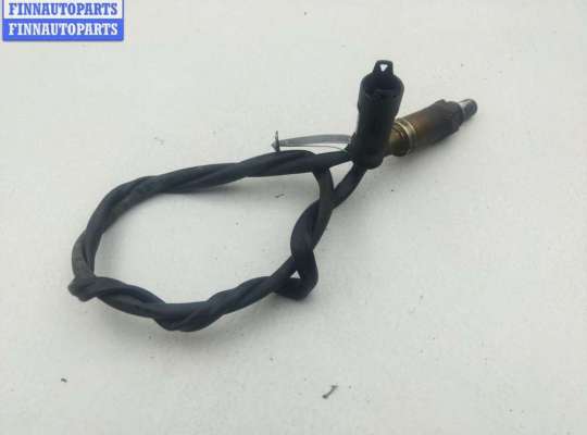 купить Датчик кислородный (лямбда-зонд) на BMW 7 E38 (1994-2001)