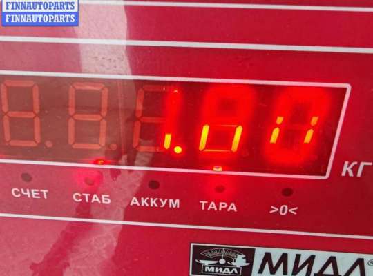 купить Рампа (рейка) топливная на Volkswagen Passat B7