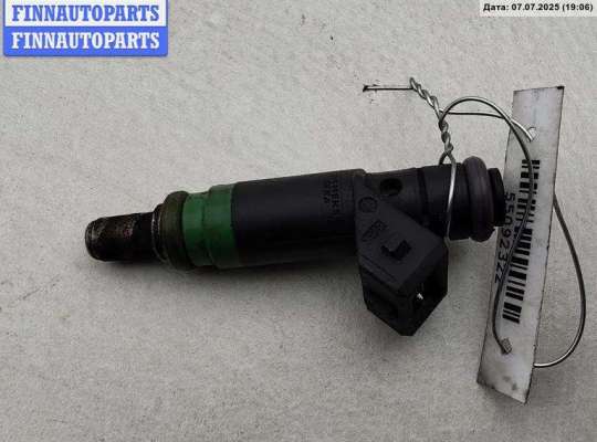 купить Форсунка топливная на Ford Focus II (2004-2011)