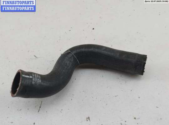 купить Патрубок интеркулера на Opel Signum (2003-2008)