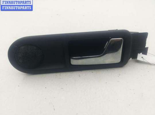 Ручка двери внутренняя задняя правая VG2646111 на Volkswagen Passat B5