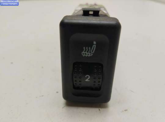 купить Кнопка обогрева сидений на Ford Galaxy (2000-2006)