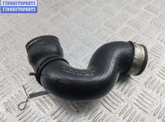 Купить Патрубок интеркулера на Volkswagen Passat B6 Патрубок интеркулера VG2587894 на Volkswagen Passat B6