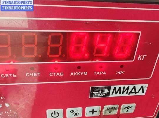 купить Патрубок интеркулера на Volkswagen Passat B6