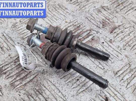 купить Болт крепления на Volkswagen Touran