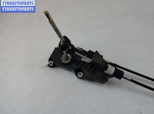 купить Кулиса КПП на Ford Focus II (2004-2011)