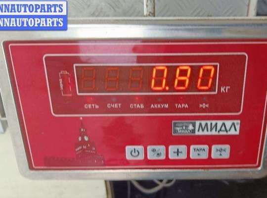 купить Замок двери передней левой на Audi A6 C5 (1997-2005)