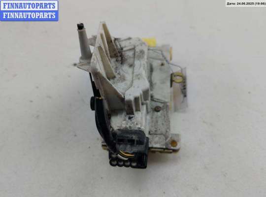 купить Замок двери задней левой на Ford Focus I (1998-2005)