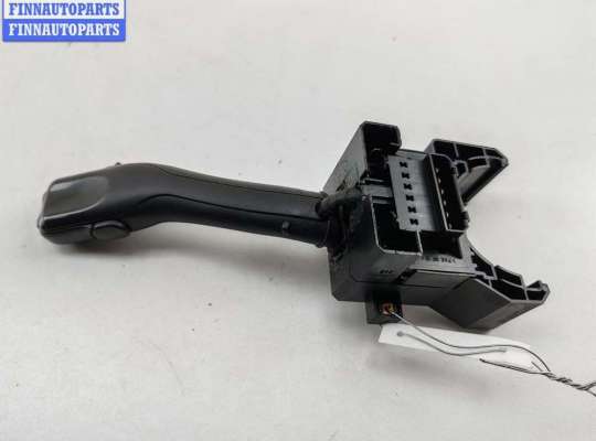 купить Переключатель дворников на Volkswagen Passat B5+ (GP)