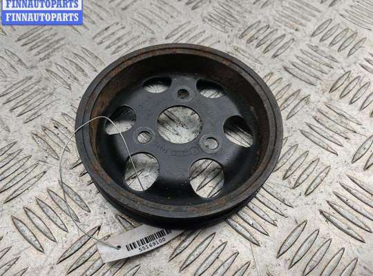 купить Шкив насоса гидроусилителя на Volkswagen Passat B5