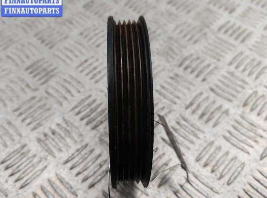 купить Шкив насоса гидроусилителя на Volkswagen Passat B5
