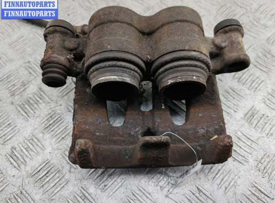 купить Суппорт передний правый на Mercedes Sprinter W906 (2006-2018)