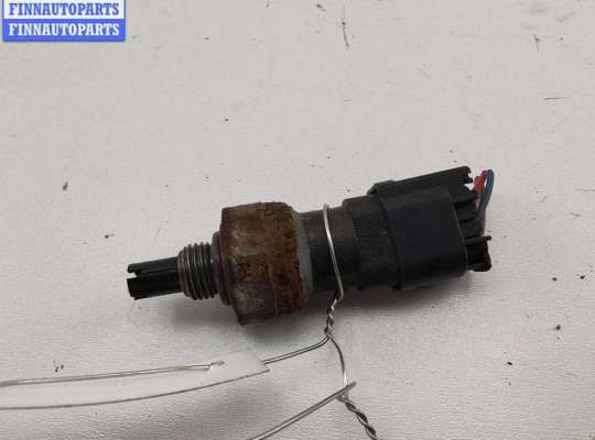 купить Датчик кондиционера на Mercedes C-Class W203 (2000-2006)