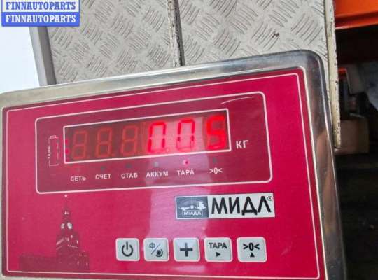 купить Датчик кондиционера на Mercedes C-Class W203 (2000-2006)