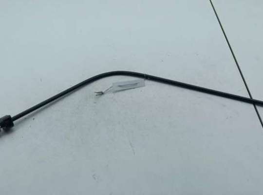 купить Трос двери передней на Mercedes Sprinter W906 (2006-2018)