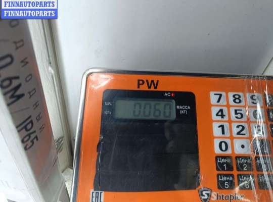 купить Трос двери передней на Mercedes Sprinter W906 (2006-2018)