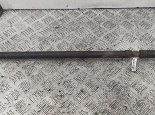 купить Тяга рулевая на Audi A6 C4 (1994-1997)