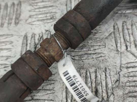 купить Тяга рулевая на Audi A6 C4 (1994-1997)