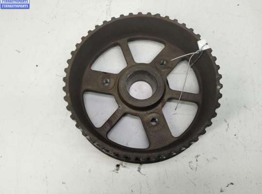 купить Шестерня распредвала на Audi A4 B6 (2001-2004)