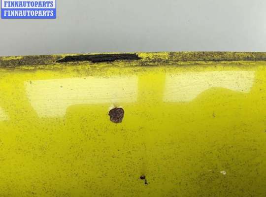 купить Капот на Audi A4 B5 (1994-2001)